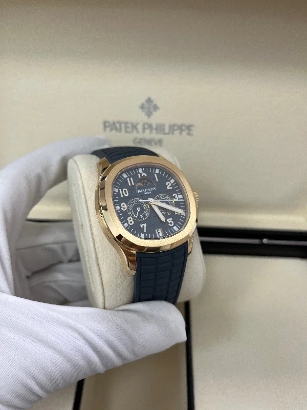 patek-philippe-aquanaut-luce-annual-calendar-rose-gold-reference-5261r-001