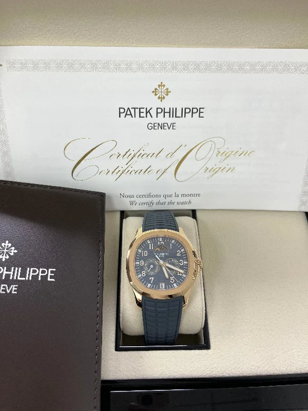 patek-philippe-aquanaut-luce-annual-calendar-rose-gold-reference-5261r-001