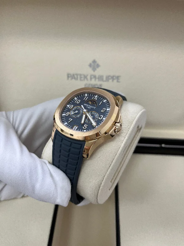 patek-philippe-aquanaut-luce-annual-calendar-rose-gold-reference-5261r-001