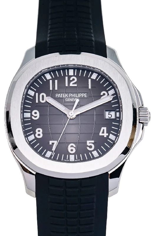 patek-philippe-aquanaut-stainless-steel-embossed-black-dial-ref-5167a-001