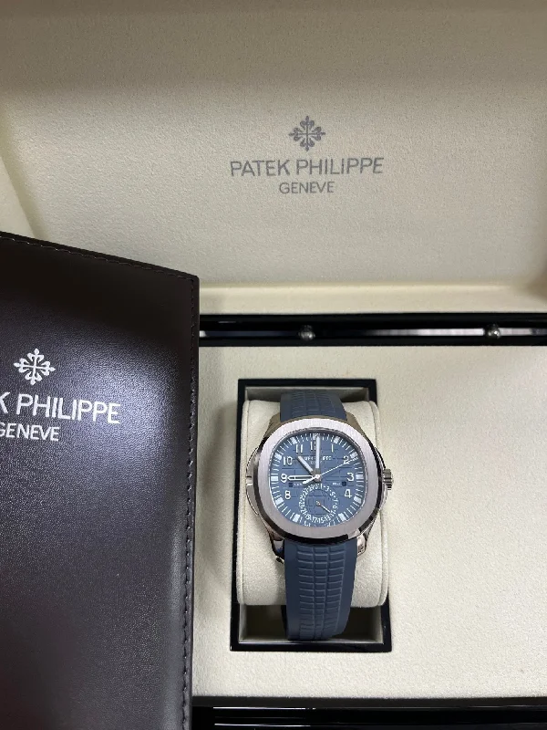 patek-philippe-aquanaut-travel-time-5164g-001