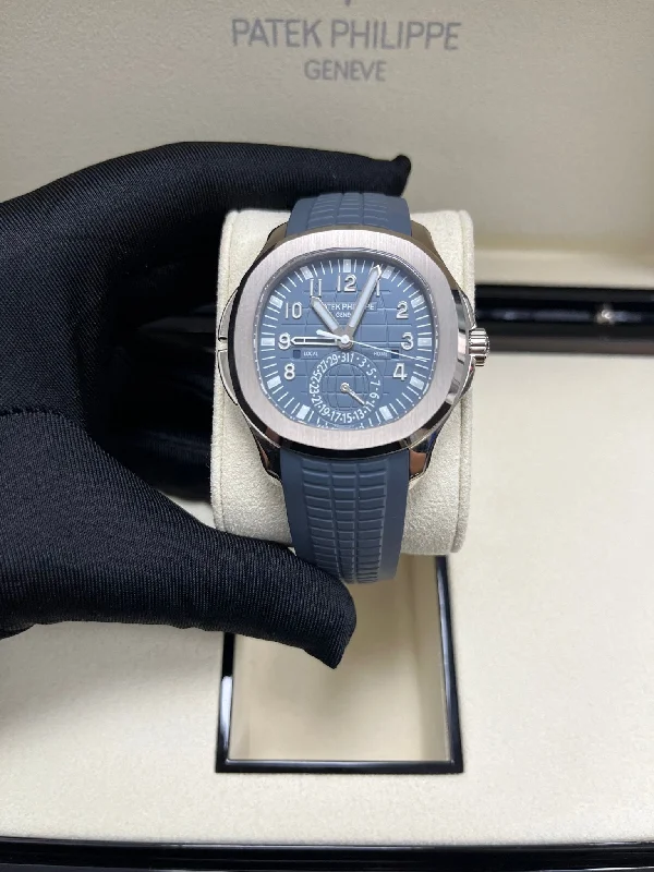 patek-philippe-aquanaut-travel-time-5164g-001