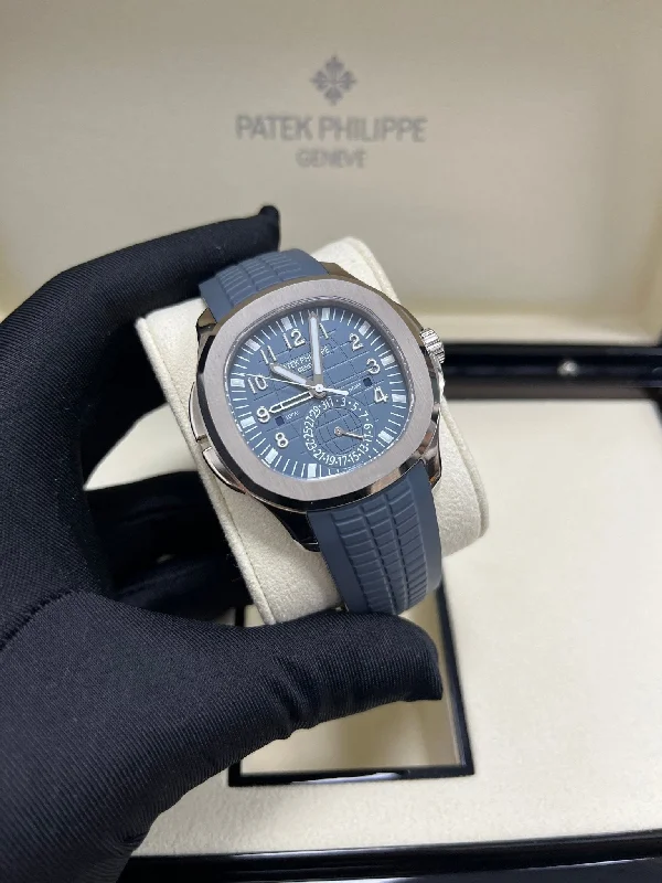 patek-philippe-aquanaut-travel-time-5164g-001