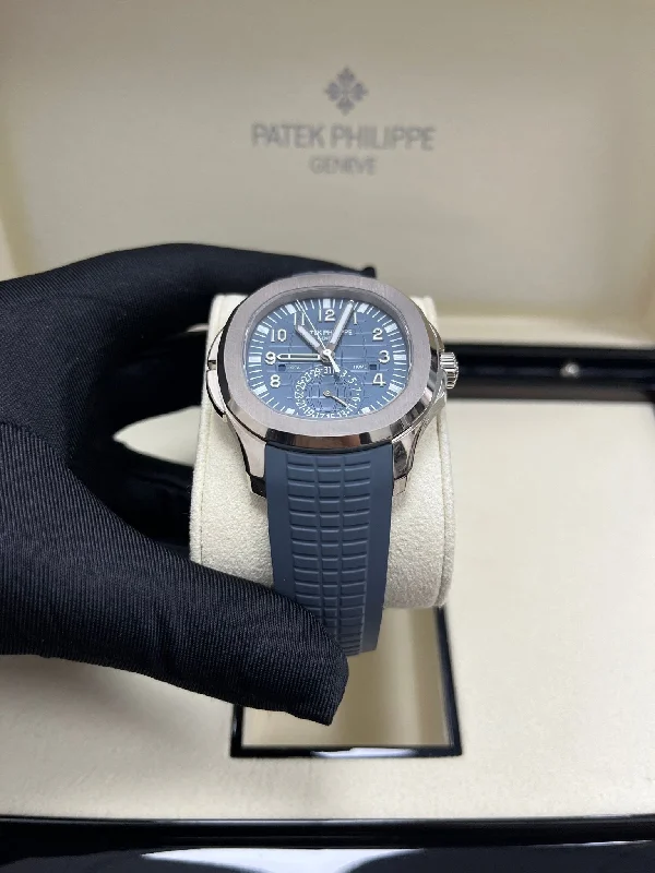 patek-philippe-aquanaut-travel-time-5164g-001