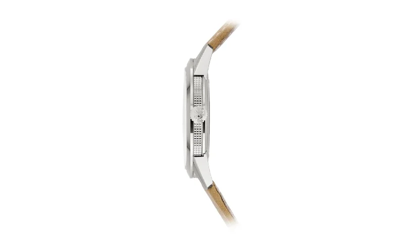 patek-philippe-calatrava-40mm-18k-white-gold-40mm-textured-dial-5226g-001