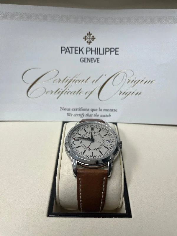 patek-philippe-calatrava-5212a-001-calatrava-weekly-calendar-automatic-silvery-opaline-dial-steel