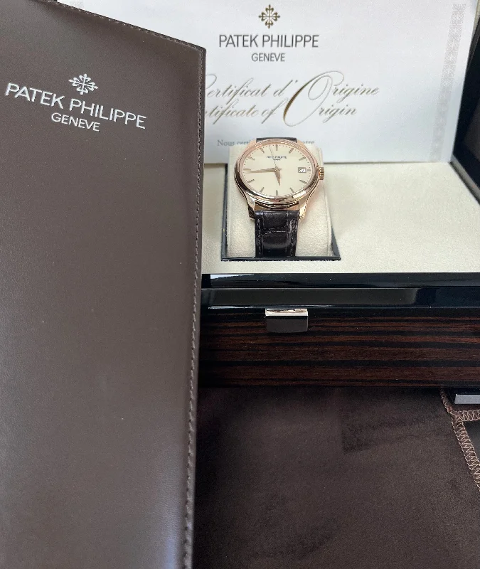 patek-philippe-calatrava-ivory-lacquered-dial-ref-5227r-001