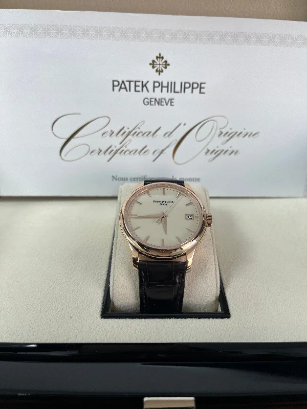 patek-philippe-calatrava-ivory-lacquered-dial-ref-5227r-001