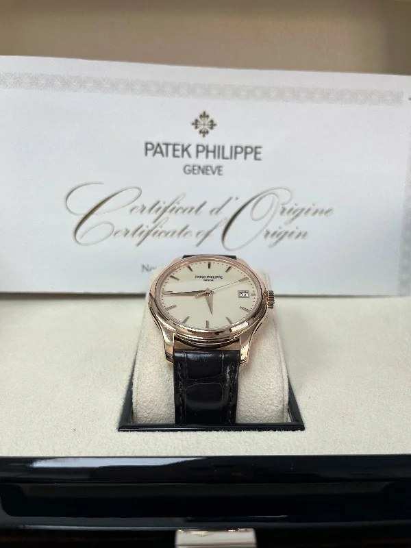 patek-philippe-calatrava-ivory-lacquered-dial-ref-5227r-001