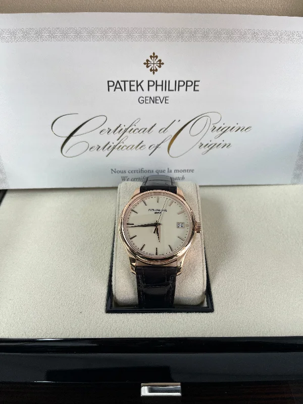 patek-philippe-calatrava-ivory-lacquered-dial-ref-5227r-001