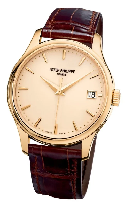 patek-philippe-calatrava-ivory-lacquered-dial-ref-5227r-001