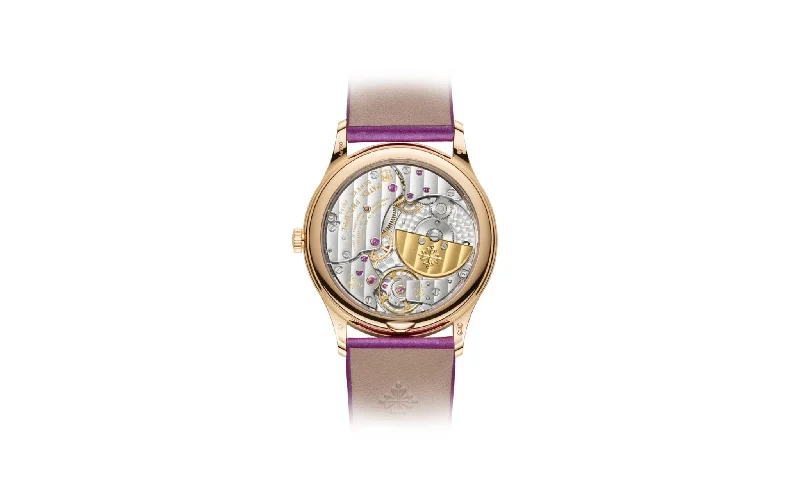 patek-philippe-calatrava-ladies-acquered-purple-ref-4997-200r-001