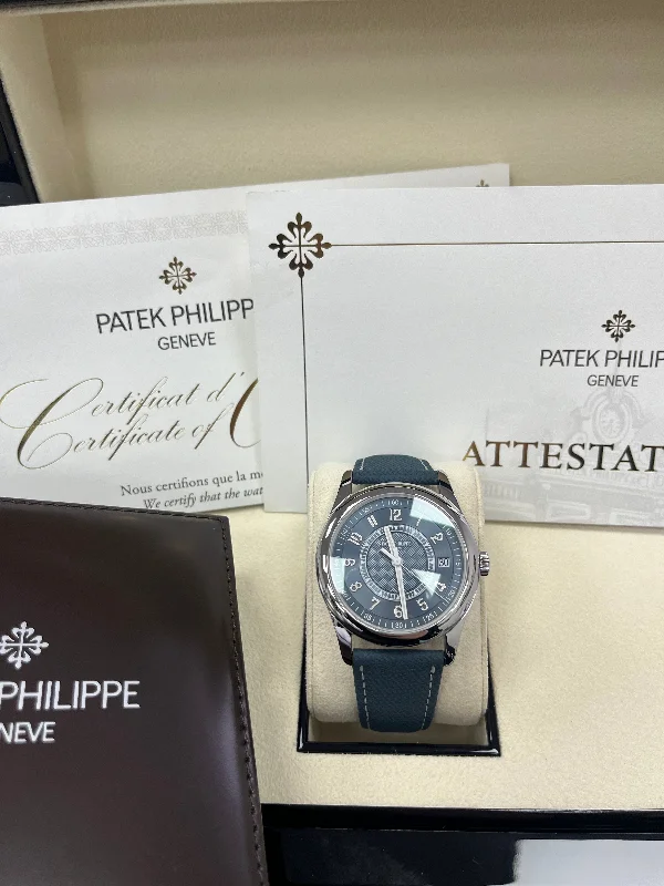 patek-philippe-calatrava-limited-edition-6007a-001