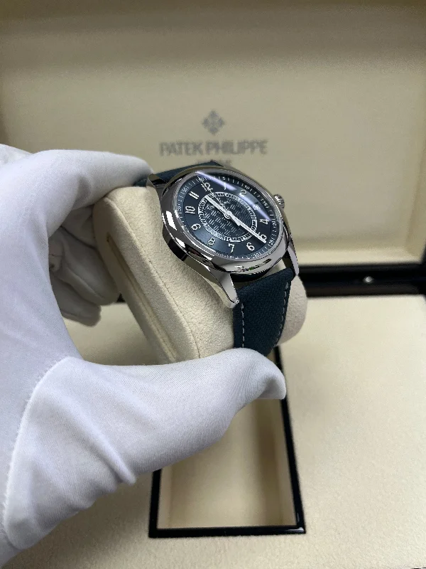 patek-philippe-calatrava-limited-edition-6007a-001