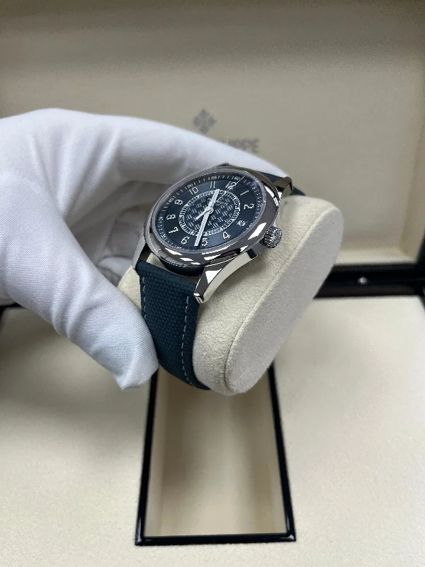 patek-philippe-calatrava-limited-edition-6007a-001