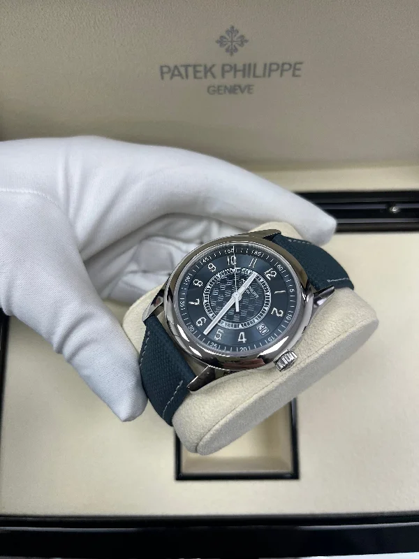 patek-philippe-calatrava-limited-edition-6007a-001