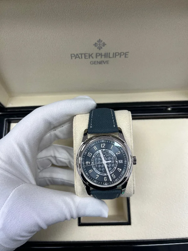 patek-philippe-calatrava-limited-edition-6007a-001