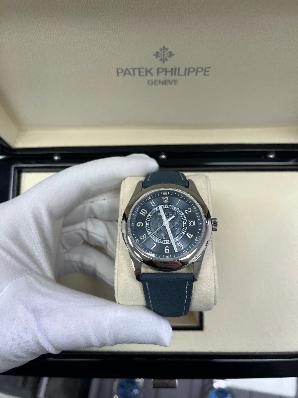 patek-philippe-calatrava-limited-edition-6007a-001