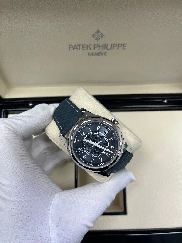 patek-philippe-calatrava-limited-edition-6007a-001