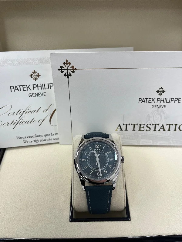 patek-philippe-calatrava-limited-edition-6007a-001