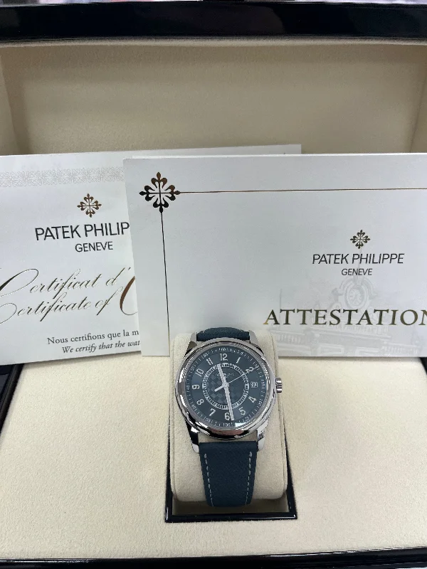 patek-philippe-calatrava-limited-edition-6007a-001