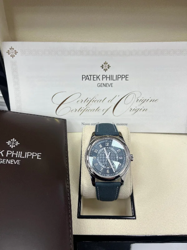 patek-philippe-calatrava-limited-edition-6007a-001