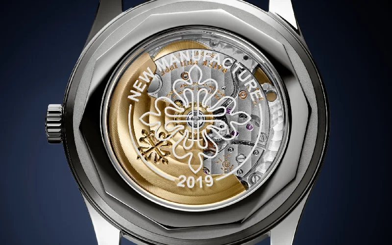 patek-philippe-calatrava-limited-edition-6007a-001