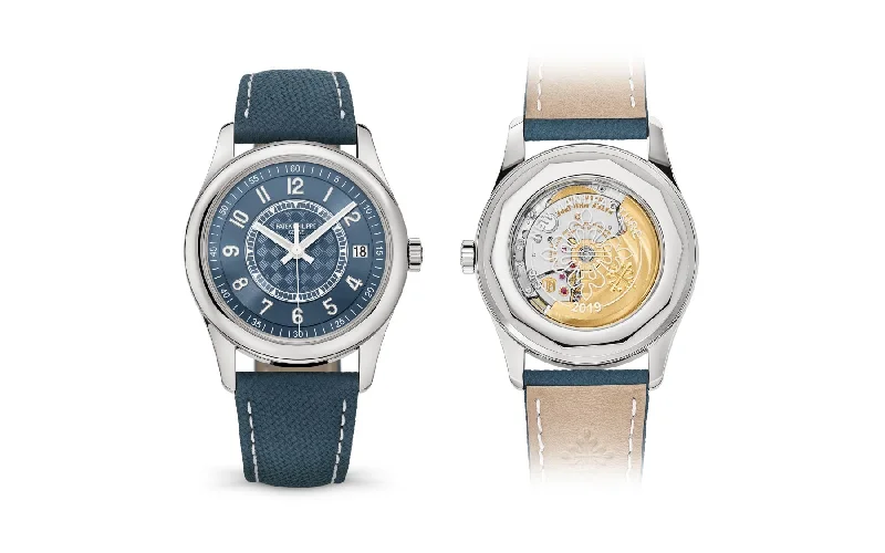 patek-philippe-calatrava-limited-edition-6007a-001