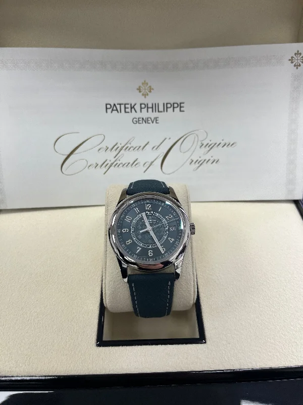 patek-philippe-calatrava-limited-edition-6007a-001