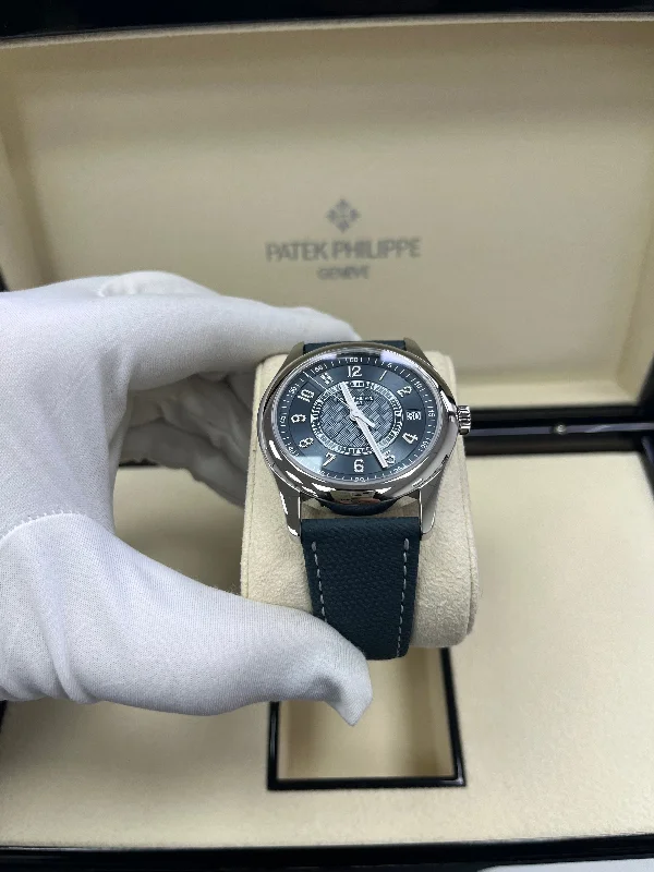 patek-philippe-calatrava-limited-edition-6007a-001