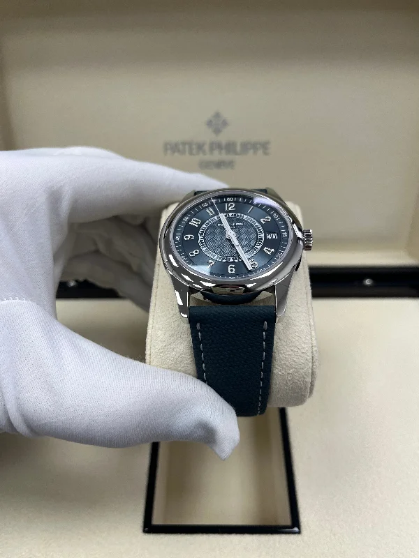 patek-philippe-calatrava-limited-edition-6007a-001