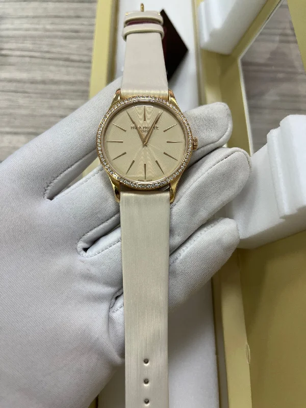 patek-philippe-calatrava-rose-gold-cream-dial-4897r-010-watch-only