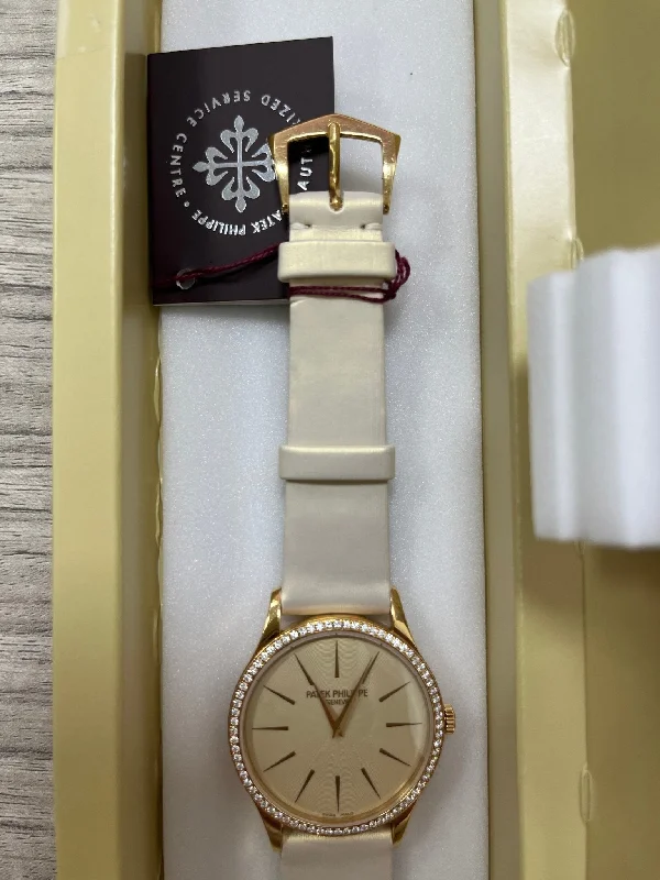 patek-philippe-calatrava-rose-gold-cream-dial-4897r-010-watch-only