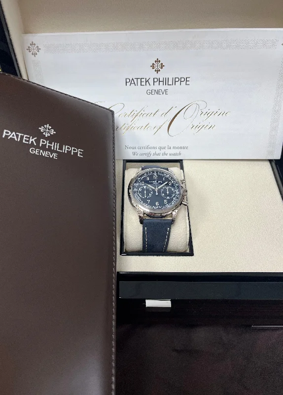 patek-philippe-complications-41mm-white-gold-calfskin-strap-5172g