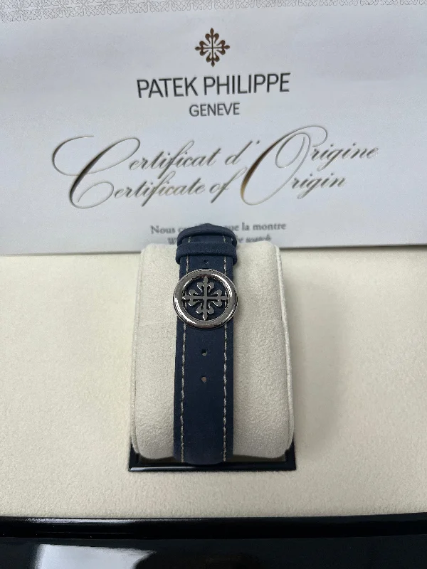 patek-philippe-complications-41mm-white-gold-calfskin-strap-5172g