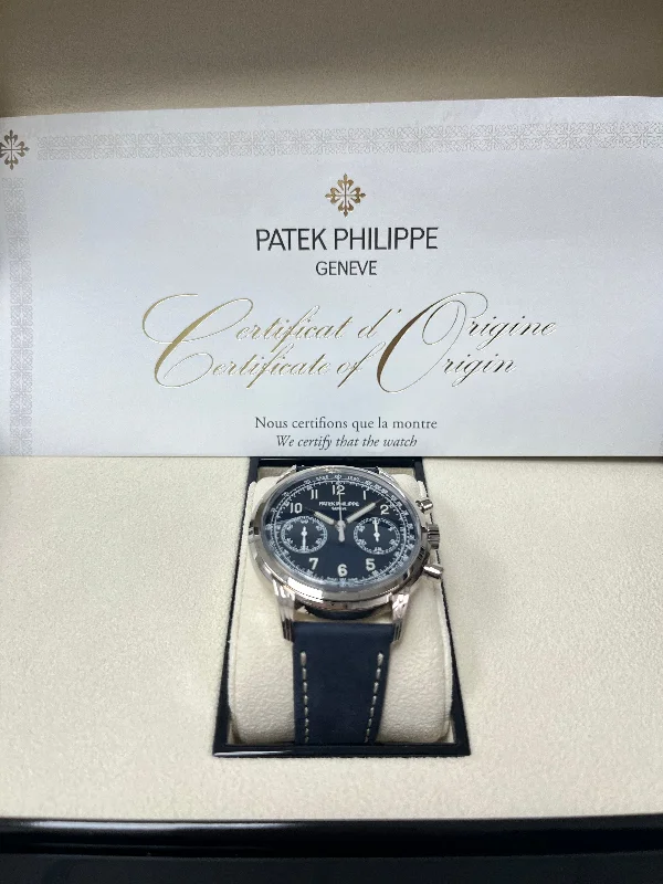 patek-philippe-complications-41mm-white-gold-calfskin-strap-5172g