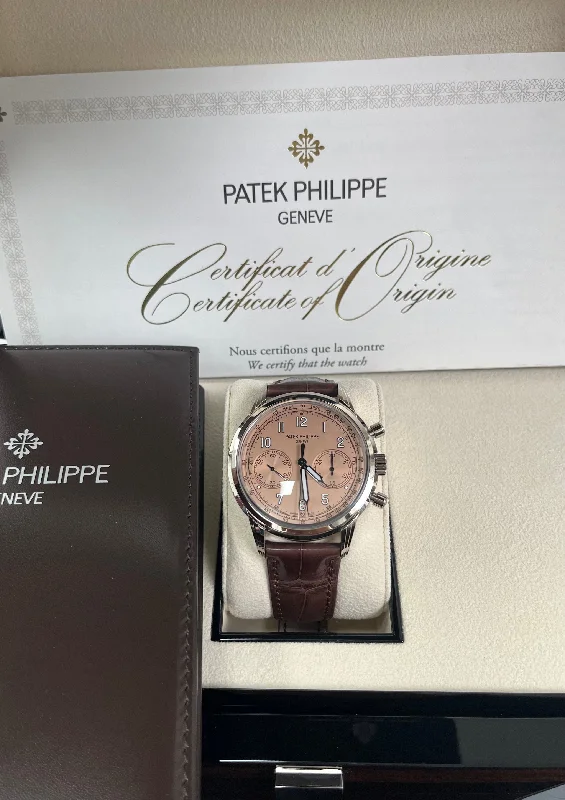 patek-philippe-complications-salmon-18k-white-gold-5172g-010