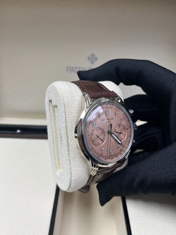 patek-philippe-complications-salmon-18k-white-gold-5172g-010