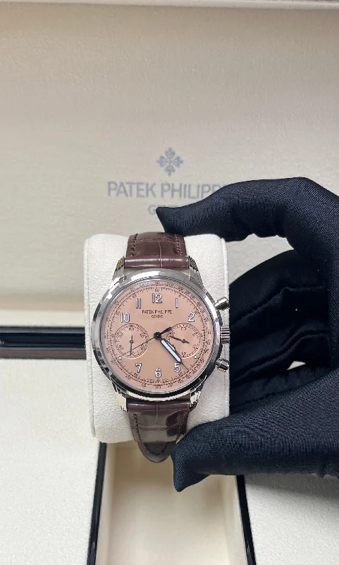 patek-philippe-complications-salmon-18k-white-gold-5172g-010