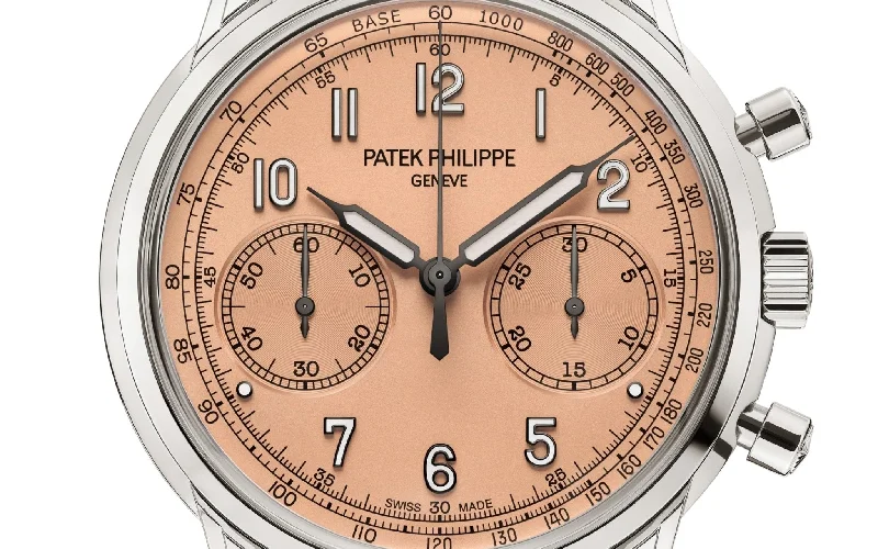 patek-philippe-complications-salmon-18k-white-gold-5172g-010