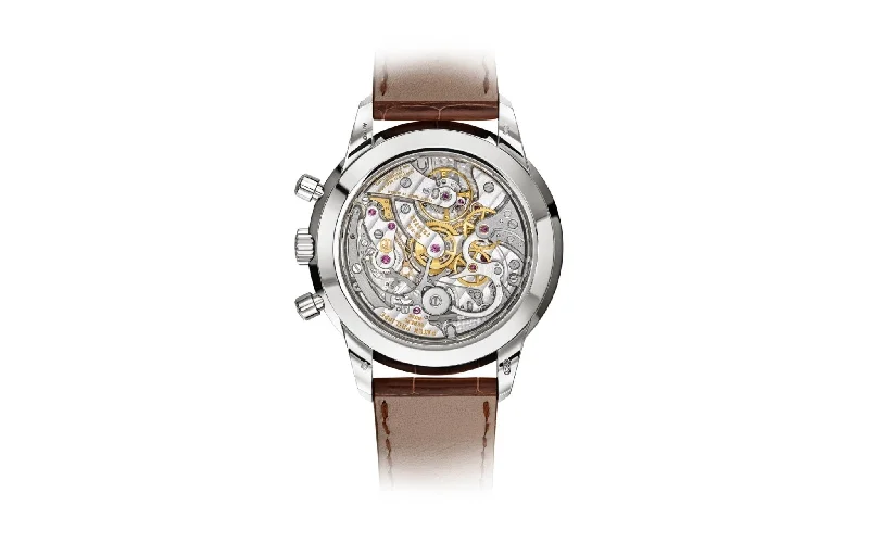 patek-philippe-complications-salmon-18k-white-gold-5172g-010