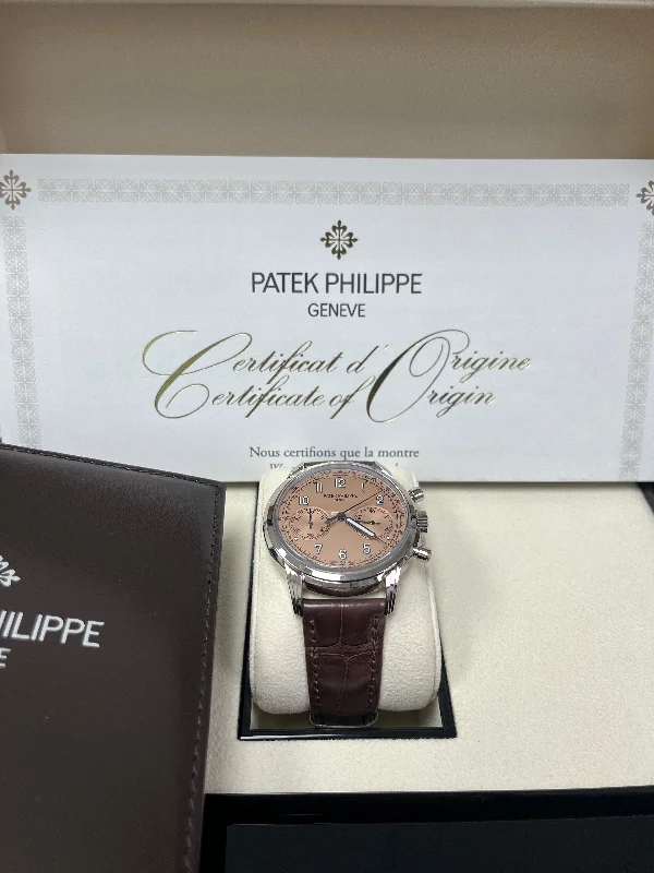 patek-philippe-complications-salmon-18k-white-gold-5172g-010