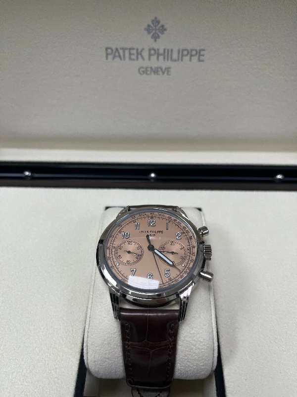 patek-philippe-complications-salmon-18k-white-gold-5172g-010