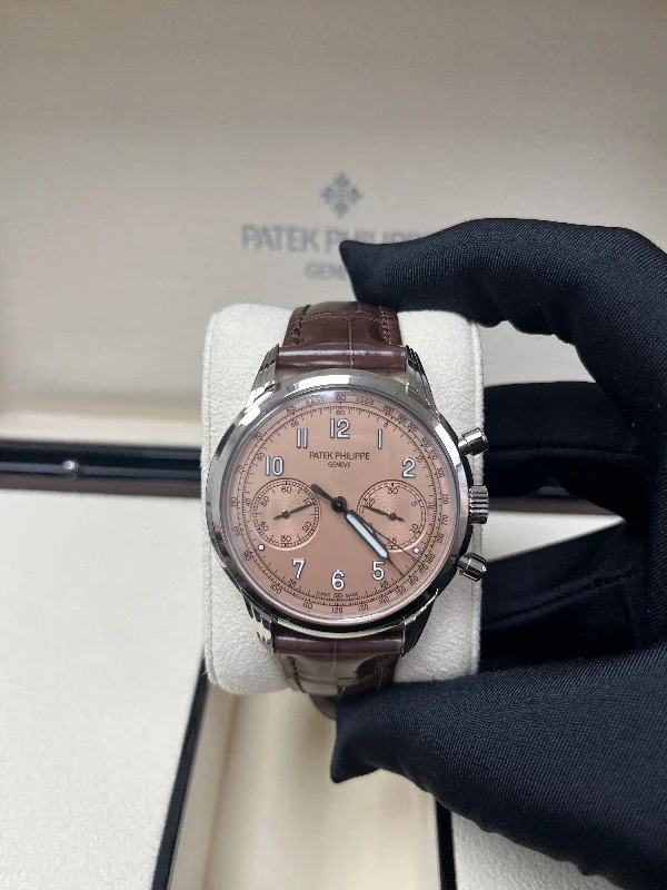 patek-philippe-complications-salmon-18k-white-gold-5172g-010