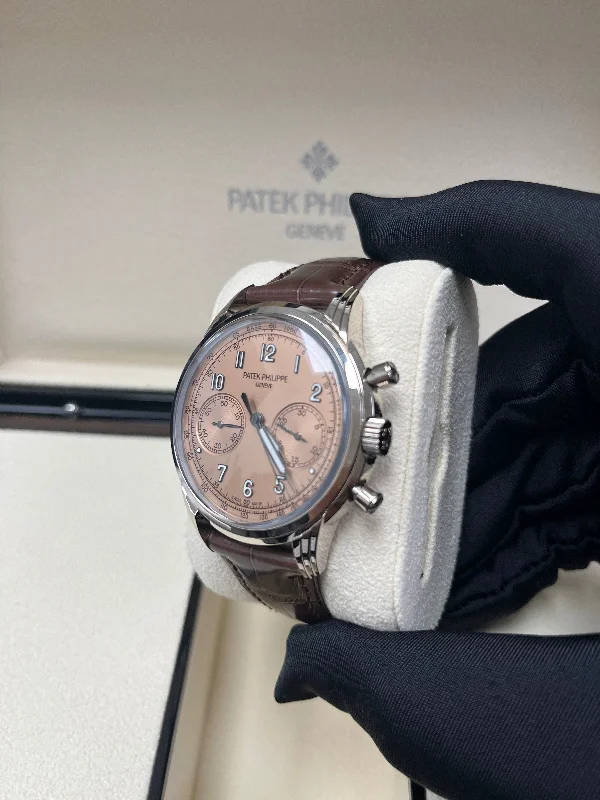 patek-philippe-complications-salmon-18k-white-gold-5172g-010