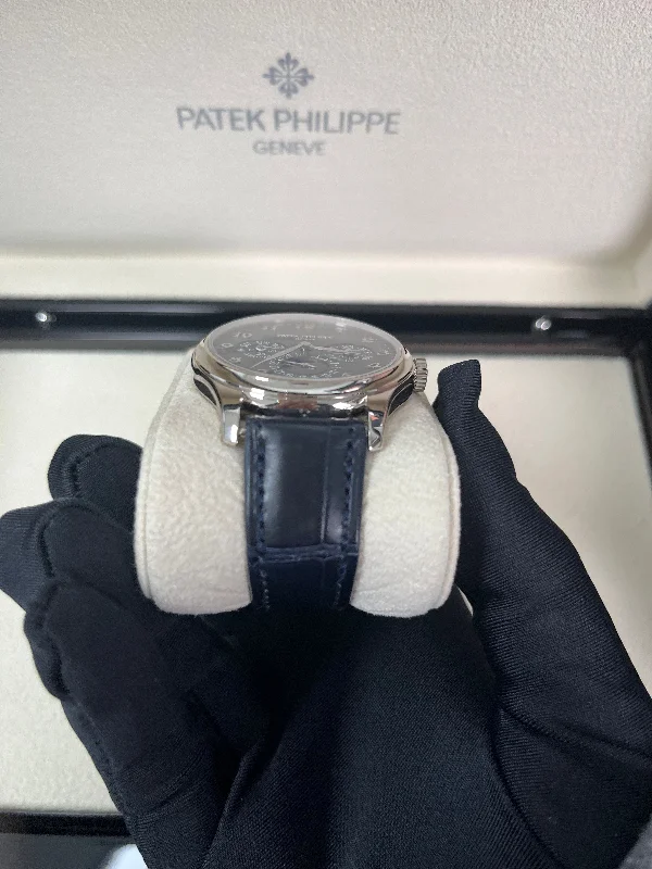 patek-philippe-grand-complications-perpetual-calendar-39mm-moon-phase-blue-dial-and-leather-strap-ref-5327g-001