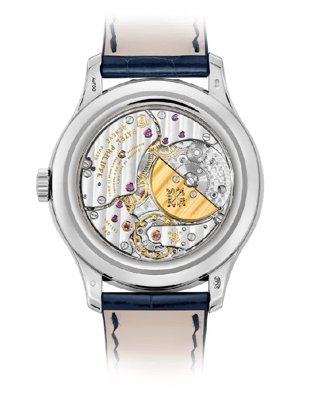 patek-philippe-grand-complications-perpetual-calendar-39mm-moon-phase-blue-dial-and-leather-strap-ref-5327g-001