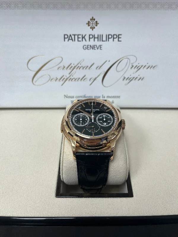 patek-philippe-grand-complications-submodel-rose-gold-black-dial-5208r-001