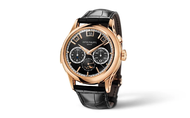 patek-philippe-grand-complications-submodel-rose-gold-black-dial-5208r-001