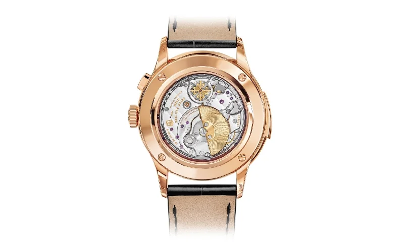 patek-philippe-grand-complications-submodel-rose-gold-black-dial-5208r-001